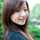 -satoko-