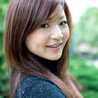 -satoko-