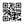 内山製陶所