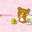 †YURINA†
