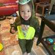 Raycee