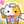 にゃんバカ