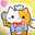 にゃんバカ