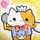 にゃんバカ にゃんバカ