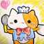 にゃんバカ