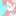しょこらマーメイド