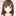 hitomi82 hitomi82