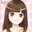 hitomi82