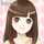 hitomi82 hitomi82
