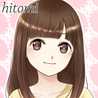 hitomi82
