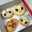 クック614PZM☆
