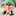 そくじな そくじな