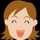 からあげくん