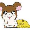 omame9869