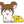 omame9869