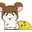 omame9869