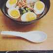 Noaの料理部屋！！