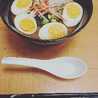 Noaの料理部屋！！