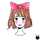 marro☆ marro☆