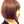 ゆむこ