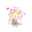 せかいはまるい