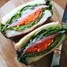 bagle☆