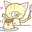 けいa