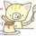 けいa