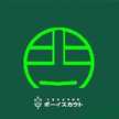 クックきり太くん