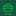 クックきり太くん クックきり太くん
