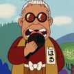 h_gonsuke