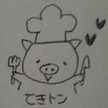 てきトン