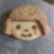 しろぷりんママ