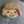 しろぷりんママ