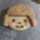 しろぷりんママ しろぷりんママ