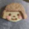 しろぷりんママ
