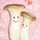 食べりゃんせ 食べりゃんせ