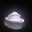 chanskp_