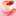 ★いちごミルク★ ★いちごミルク★