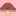 しいたけちゃん しいたけちゃん