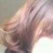 mimake_mi
