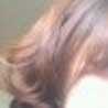 mimake_mi