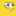 An___me