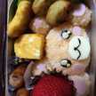 うーさんの料理