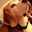 GA＿Peach