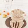 Poucette