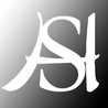 shinopin