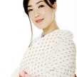 女優利き酒師福山亜弥