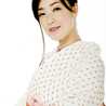 女優利き酒師福山亜弥