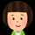 めも太郎